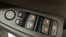 BMW 2 Series 220i M Sport 4dr Step Auto Petrol Saloon